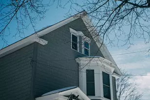 51 Forest St, Dexter, ME 04930 - Photo 77