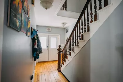 51 Forest Street, Dexter, ME 04930 - Photo 33