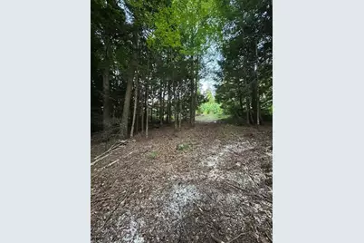 Lot #8 Kolm Road, Garland, ME 04939 - Photo 23