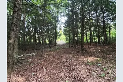 Lot #8 Kolm Road, Garland, ME 04939 - Photo 1