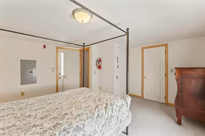 3 Cross Street, Augusta, ME 04330 - Photo 19