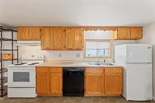 3 Cross St, Augusta, ME 04330 - Photo 13