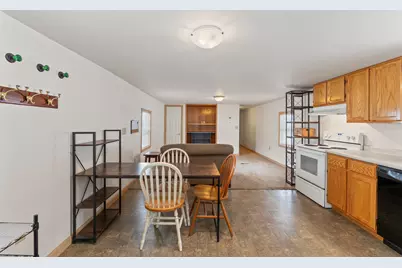3 Cross Street, Augusta, ME 04330 - Photo 9