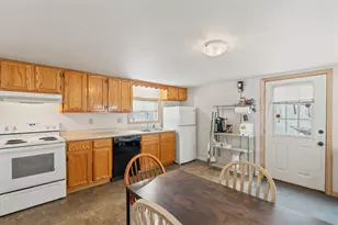 3 Cross St, Augusta, ME 04330 - Photo 15