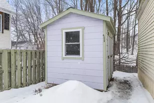 3 Cross St, Augusta, ME 04330 - Photo 23