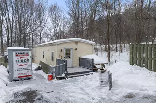 3 Cross St, Augusta, ME 04330 - Photo 3