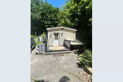 3 Cross Street, Augusta, ME 04330 - Photo 1