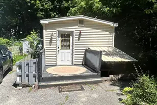 3 Cross St, Augusta, ME 04330 - Photo 1