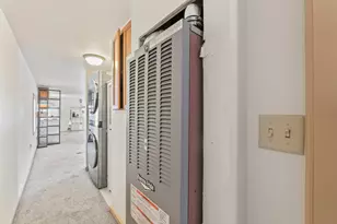 3 Cross St, Augusta, ME 04330 - Photo 19