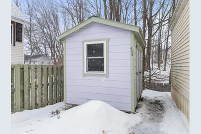 3 Cross Street, Augusta, ME 04330 - Photo 21