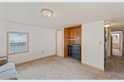 3 Cross Street, Augusta, ME 04330 - Photo 17