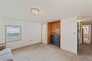 3 Cross St, Augusta, ME 04330 - Photo 17