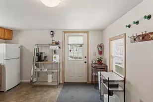 3 Cross St, Augusta, ME 04330 - Photo 9