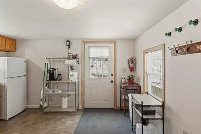 3 Cross Street, Augusta, ME 04330 - Photo 7