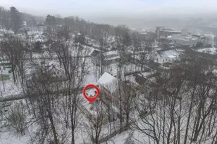3 Cross St, Augusta, ME 04330 - Photo 29