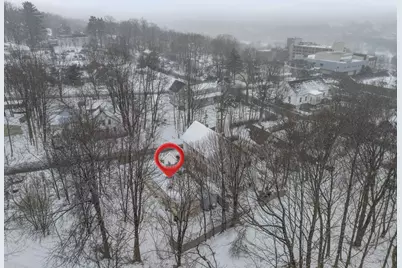 3 Cross Street, Augusta, ME 04330 - Photo 27