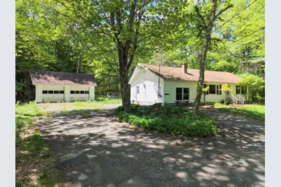 7 Guptill Road, Belgrade, ME 04917 - Photo 1