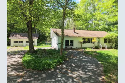 7 Guptill Road, Belgrade, ME 04917 - Photo 5