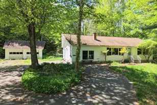 7 Guptill Rd, Belgrade, ME 04917 - Photo 5