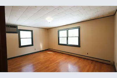 7 Guptill Road, Belgrade, ME 04917 - Photo 23
