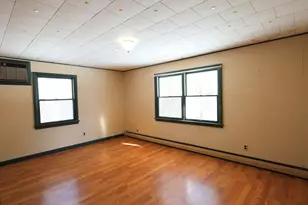 7 Guptill Rd, Belgrade, ME 04917 - Photo 23