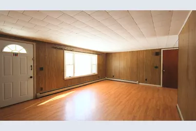 7 Guptill Road, Belgrade, ME 04917 - Photo 21
