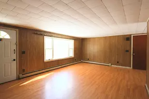 7 Guptill Rd, Belgrade, ME 04917 - Photo 21