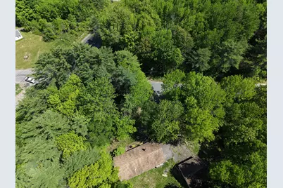 7 Guptill Road, Belgrade, ME 04917 - Photo 11