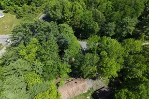 7 Guptill Rd, Belgrade, ME 04917 - Photo 11