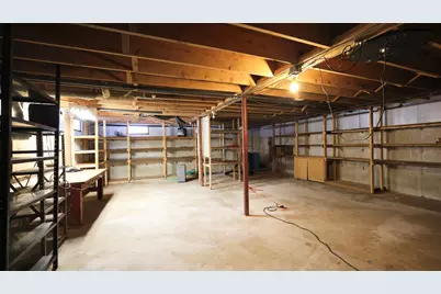 7 Guptill Road, Belgrade, ME 04917 - Photo 31