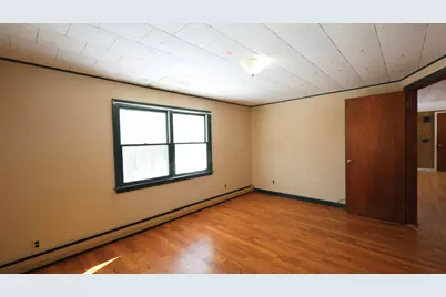7 Guptill Road, Belgrade, ME 04917 - Photo 25