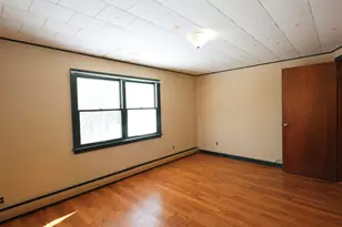 7 Guptill Rd, Belgrade, ME 04917 - Photo 25