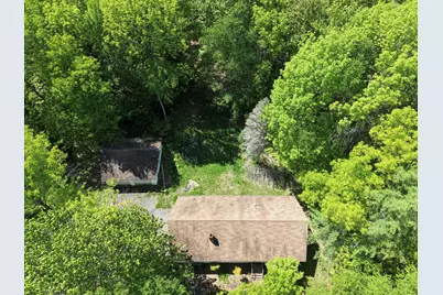 7 Guptill Road, Belgrade, ME 04917 - Photo 9