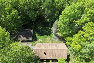 7 Guptill Rd, Belgrade, ME 04917 - Photo 9