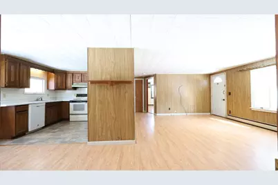7 Guptill Road, Belgrade, ME 04917 - Photo 17