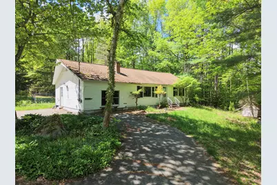 7 Guptill Road, Belgrade, ME 04917 - Photo 3