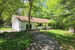 7 Guptill Rd, Belgrade, ME 04917 - Photo 3