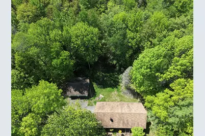 7 Guptill Road, Belgrade, ME 04917 - Photo 7