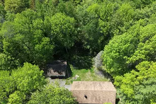 7 Guptill Rd, Belgrade, ME 04917 - Photo 7