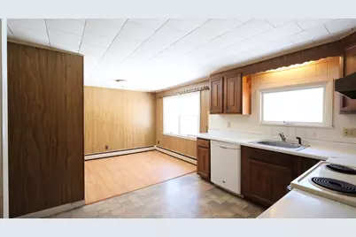 7 Guptill Road, Belgrade, ME 04917 - Photo 13