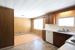 7 Guptill Rd, Belgrade, ME 04917 - Photo 13