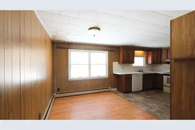 7 Guptill Road, Belgrade, ME 04917 - Photo 15