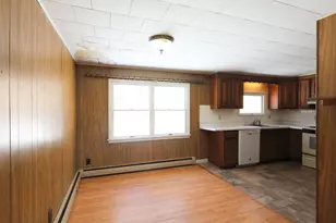 7 Guptill Rd, Belgrade, ME 04917 - Photo 15