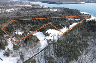 Lot 10 Main Rd N, Frankfort, ME 04438 - Photo 1