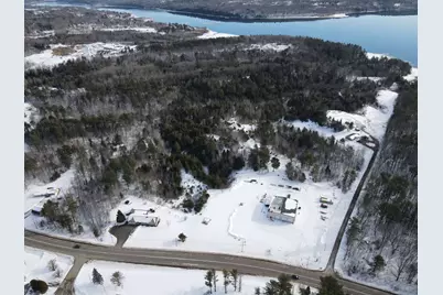 Lot 10 Main Rd N., Frankfort, ME 04438 - Photo 5