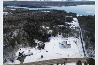 Lot 10 Main Rd N., Frankfort, ME 04438 - Photo 3