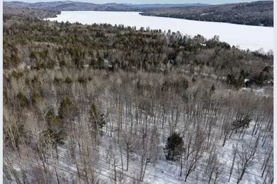 M7 L13-1 Pine Bluff Road, Embden, ME 04958 - Photo 19