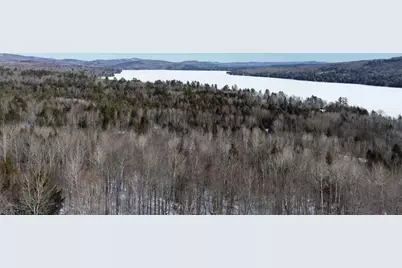 M7 L13-1 Pine Bluff Road, Embden, ME 04958 - Photo 21