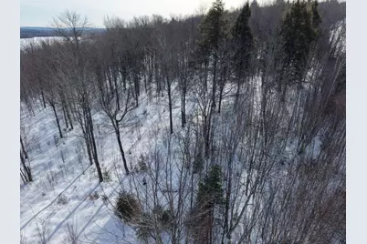 M7 L13-1 Pine Bluff Road, Embden, ME 04958 - Photo 11