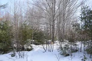 M7 L13-1 Pine Bluff Rd, Embden, ME 04958 - Photo 1